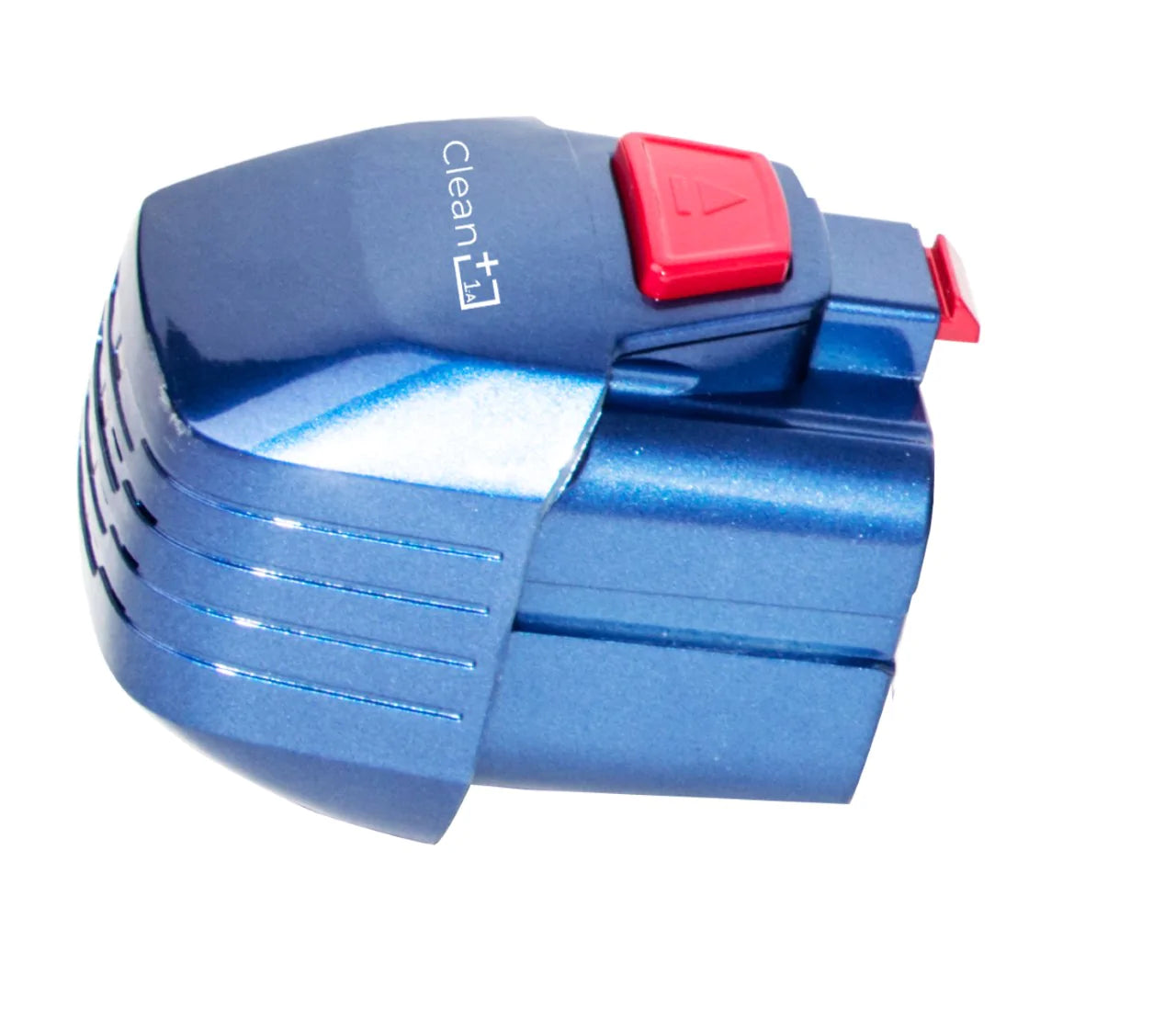 Replacement battery for Clean+1A