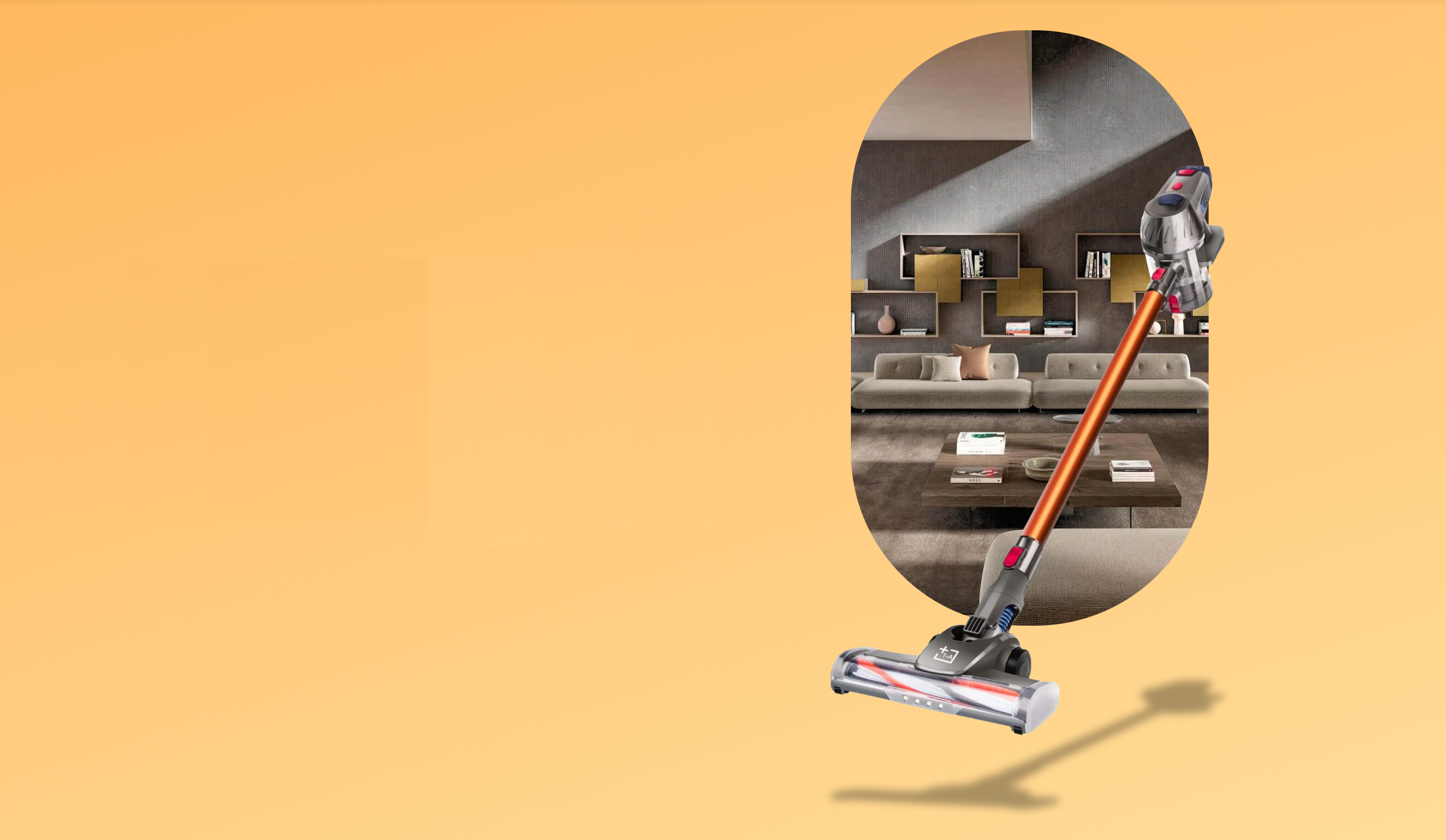 Clean Plus Vacuum – Clean Plus Canada Inc.