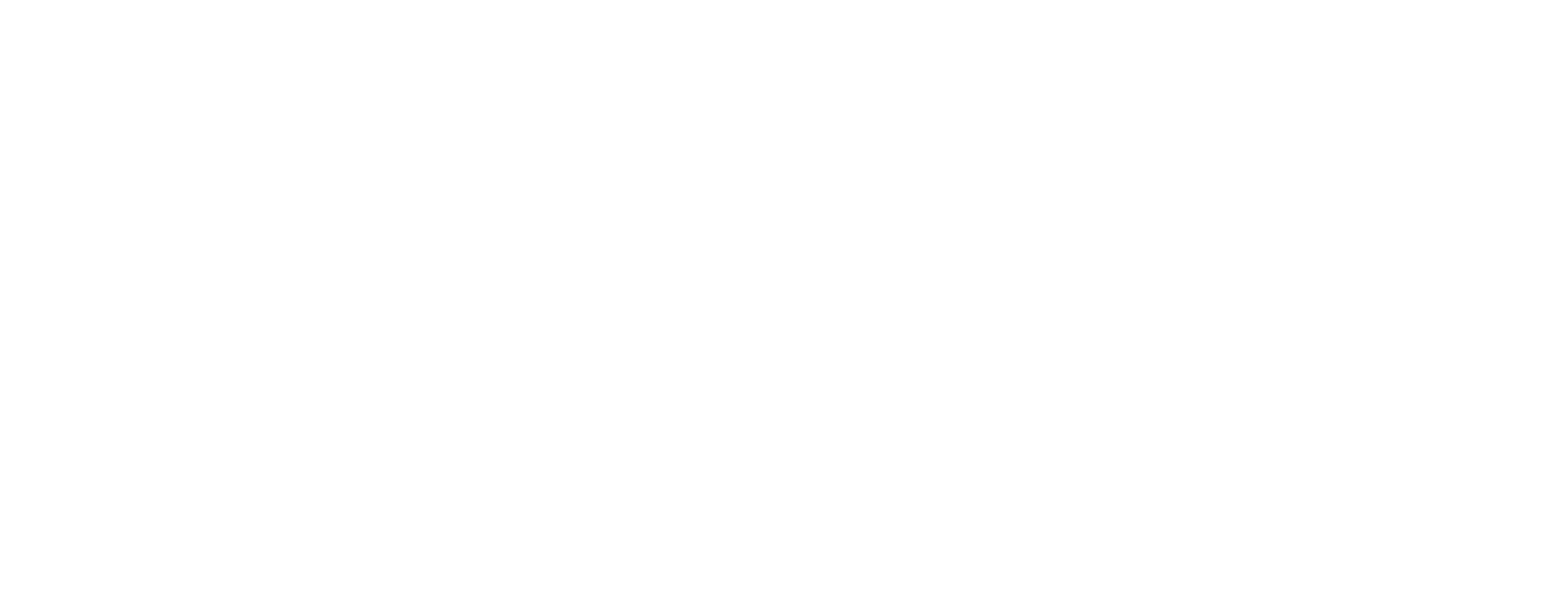 Clean Plus Canada Inc.