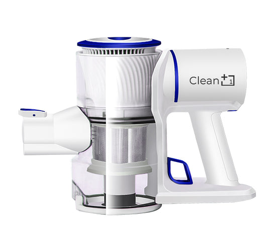 Clean Plus 1® Gen-3