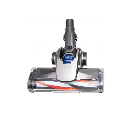 Clean+1-A Power Nozzle