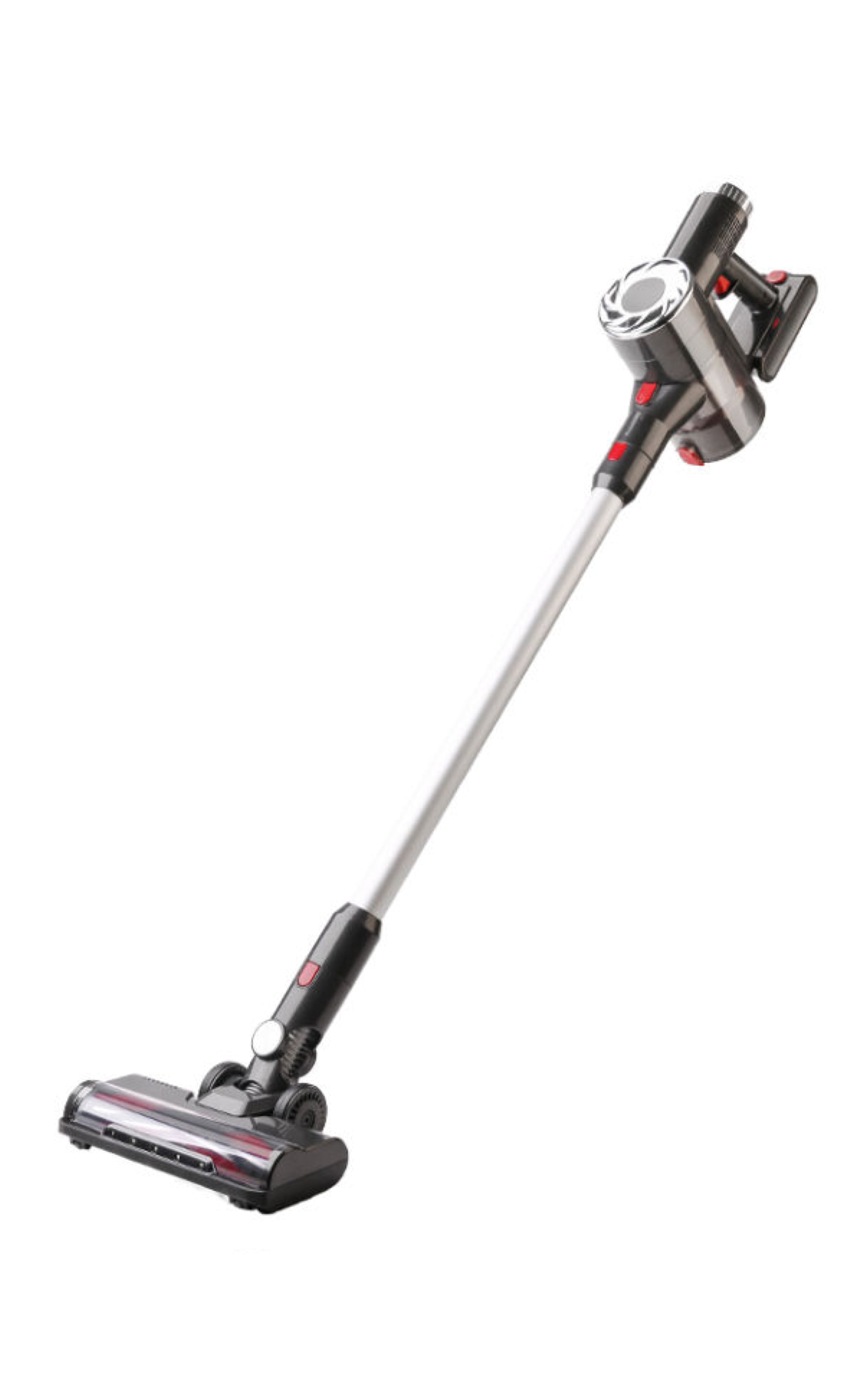 Clean Plus 1 PRO® – Clean Plus Canada Inc.