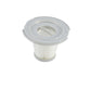 Replacement filter for Clean+1 vacuum cleaner