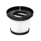 Replacement filter for Clean+1A vacuum cleaner