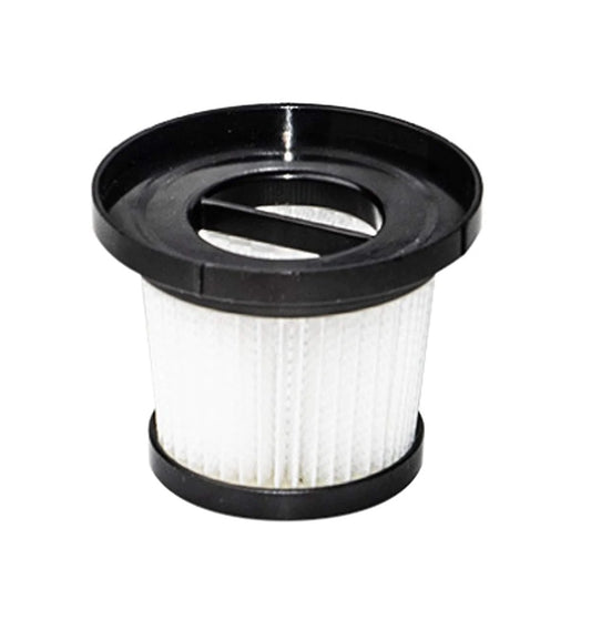 Replacement filter for Clean+1A vacuum cleaner