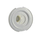 Replacement filter for Clean+1 vacuum cleaner